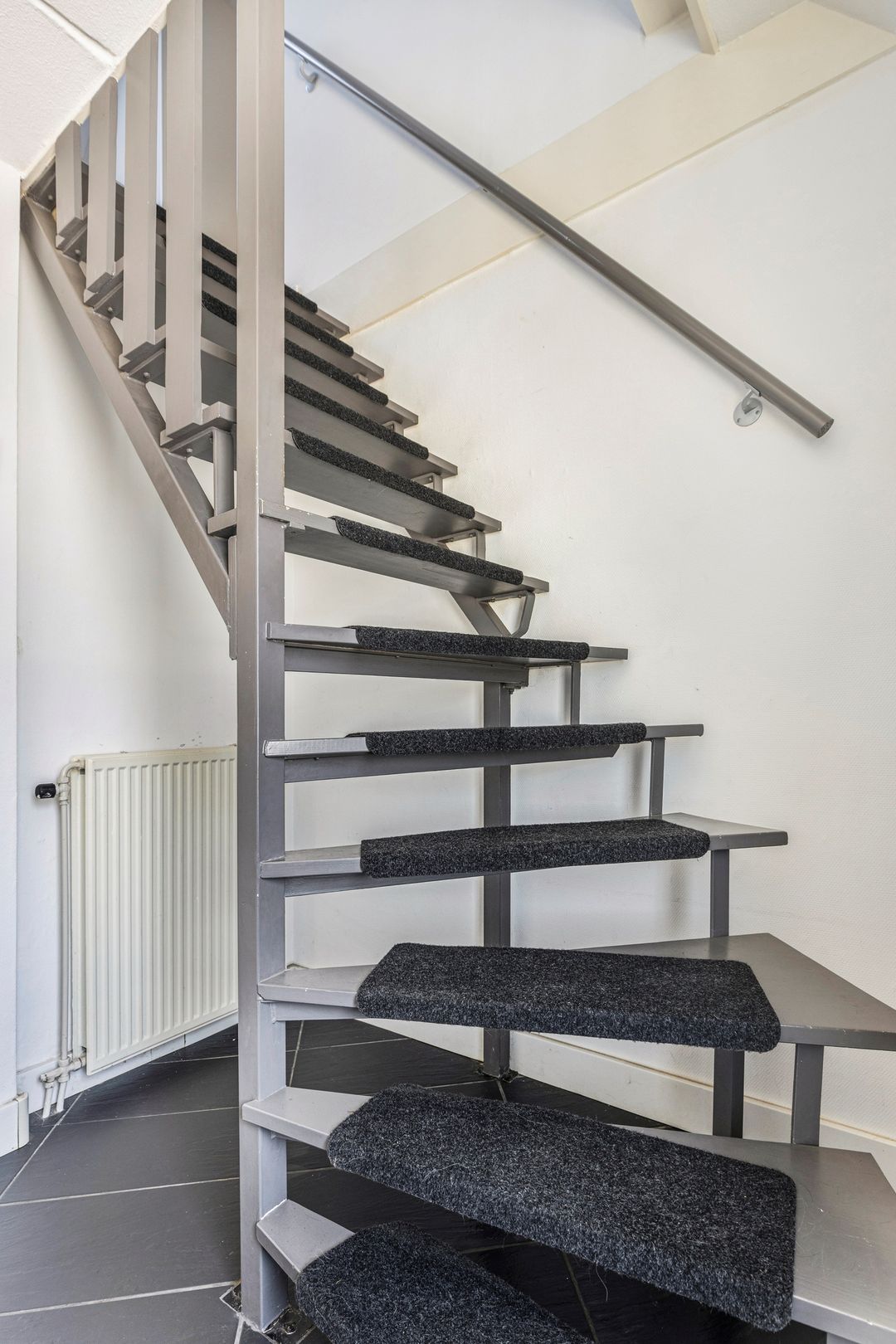 Foto 22 van Kleine Heistraat 16-K277