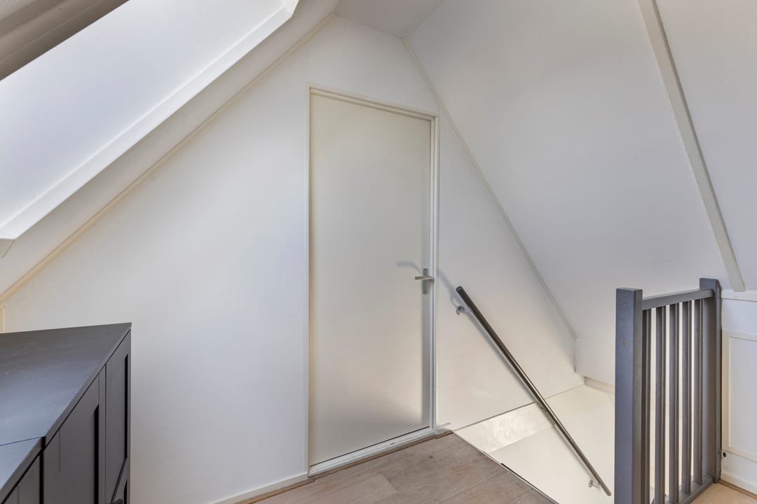 Foto 23 van Kleine Heistraat 16-K277