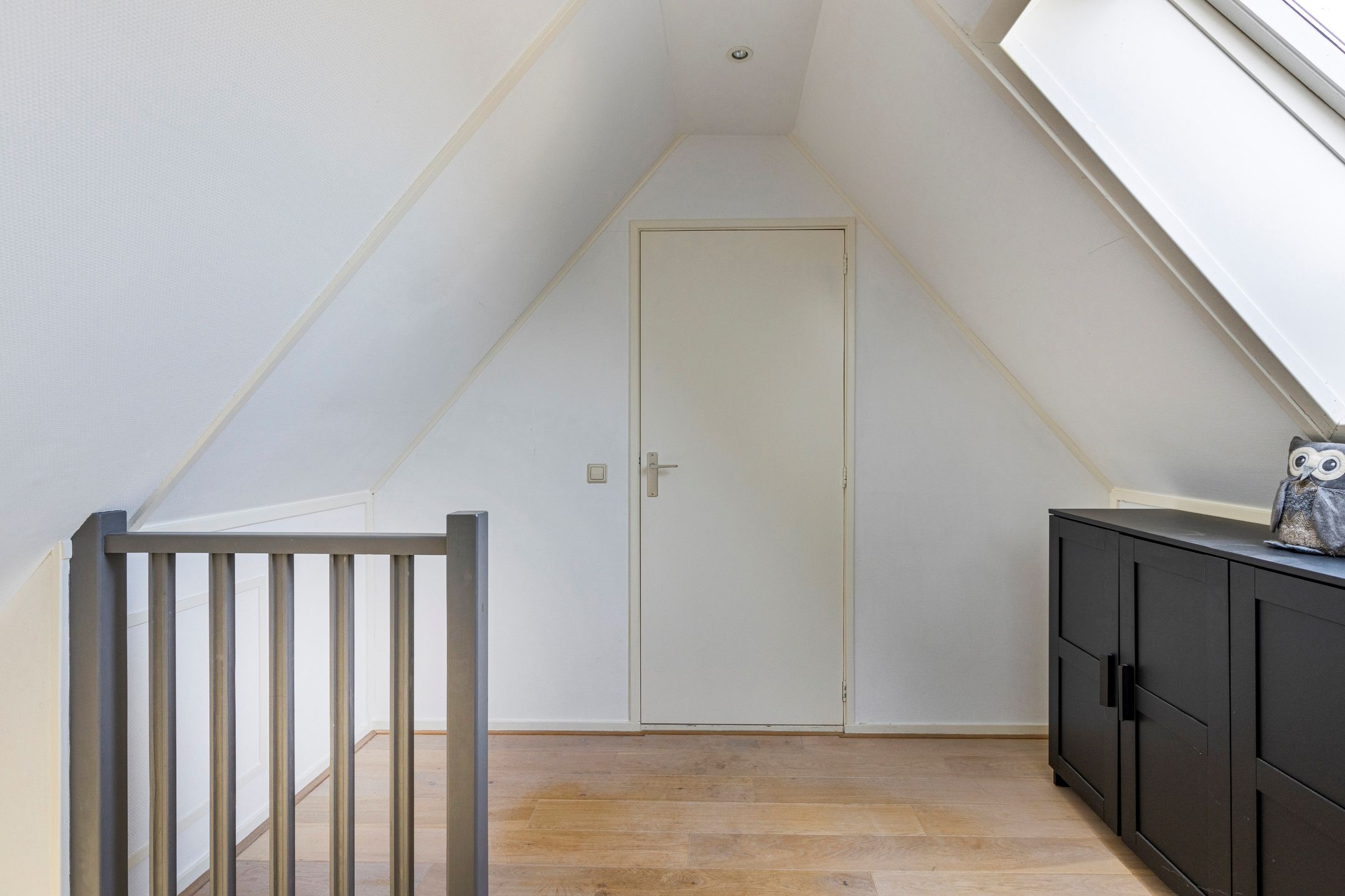 Foto 24 van Kleine Heistraat 16-K277