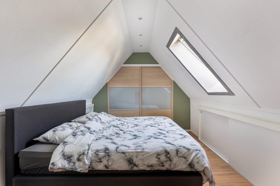 Foto 26 van Kleine Heistraat 16-K277