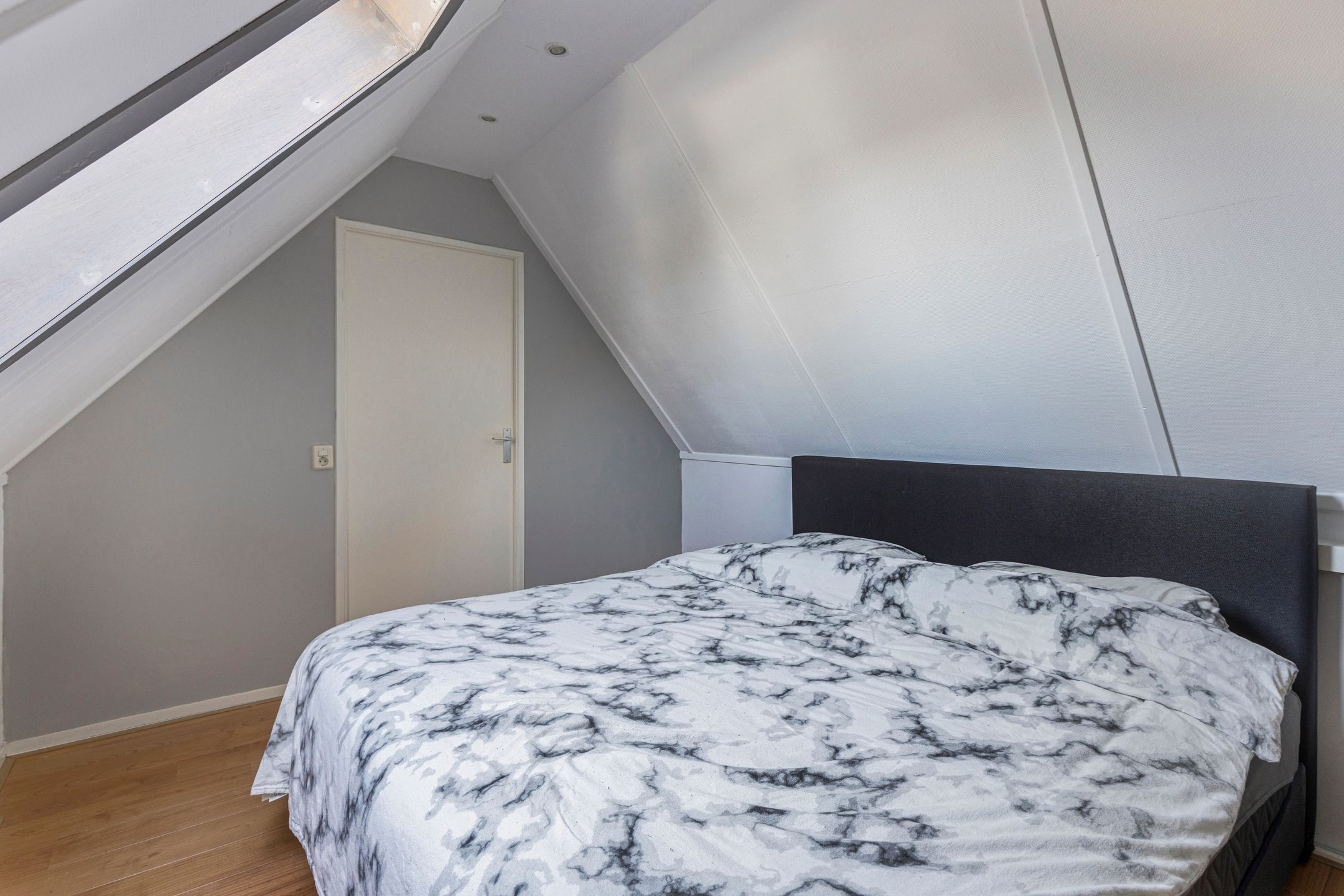 Foto 27 van Kleine Heistraat 16-K277