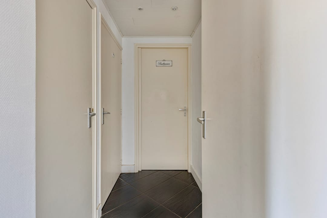 Foto 28 van Kleine Heistraat 16-K277