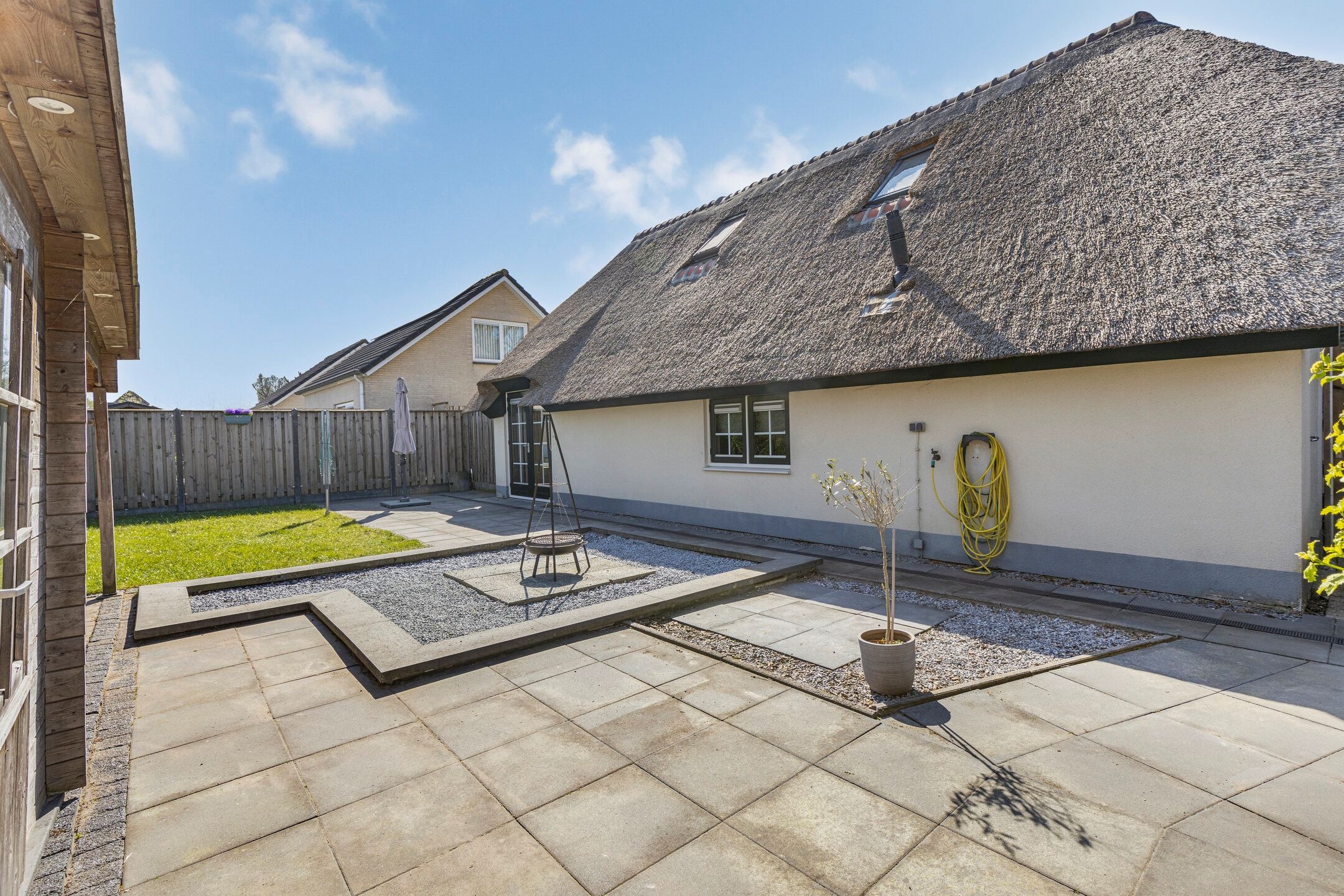 Foto 30 van Kleine Heistraat 16-K277