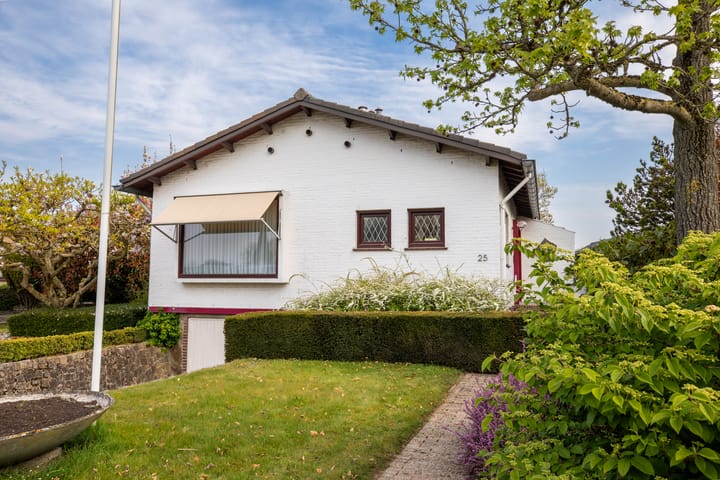 Foto 2 van Kampweg 25