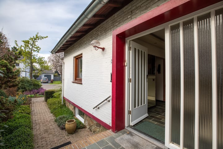 Foto 4 van Kampweg 25