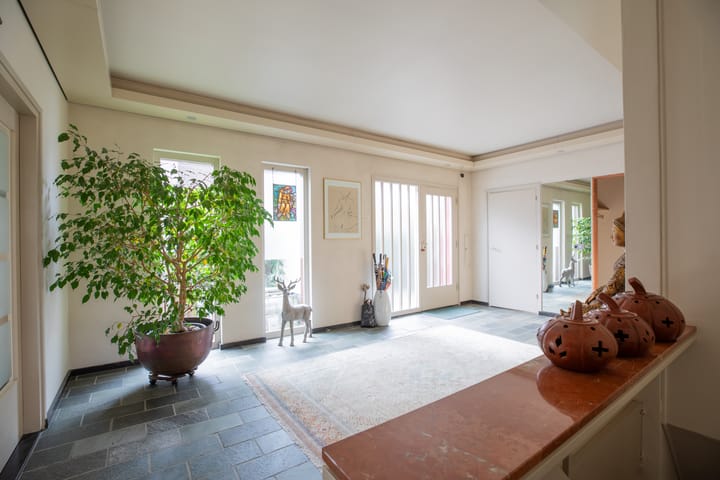 Foto 5 van Kampweg 25