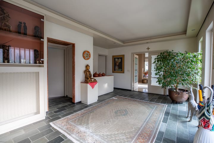 Foto 6 van Kampweg 25