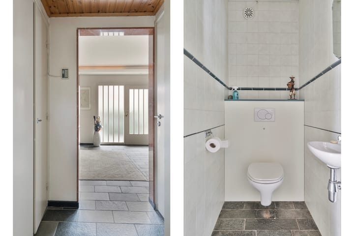 Foto 7 van Kampweg 25