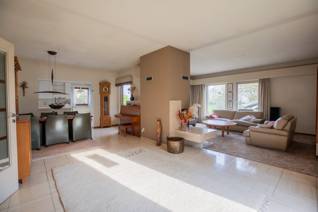 Photo 8 of Kampweg 25