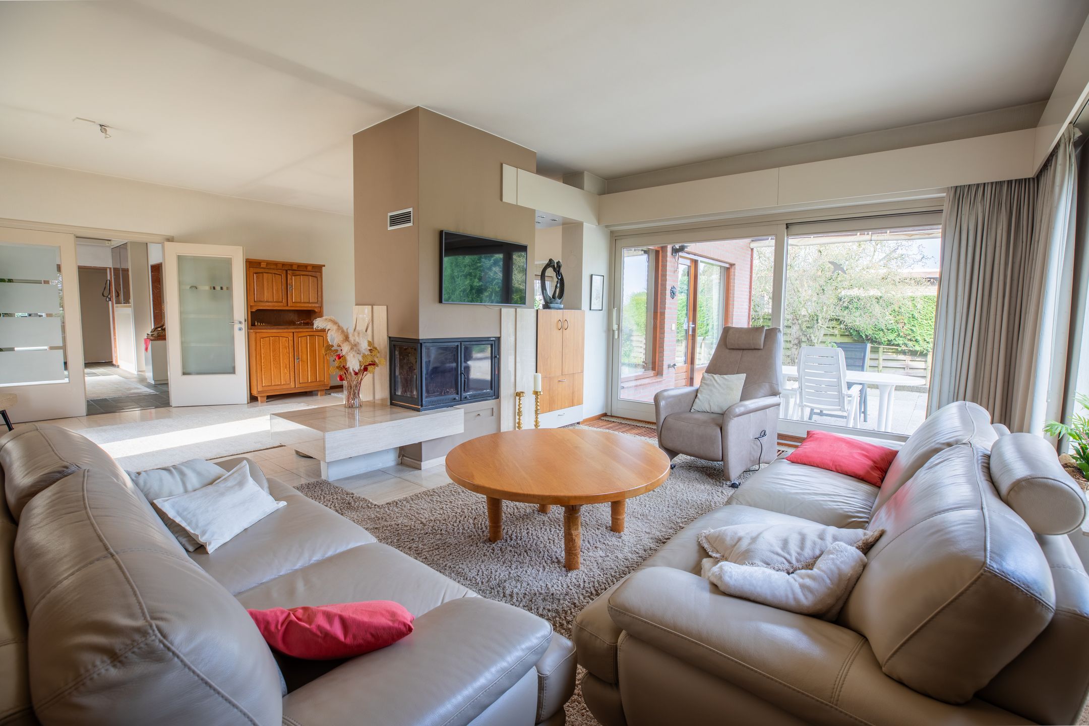 Photo 9 of Kampweg 25