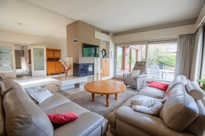 Foto 9 van Kampweg 25