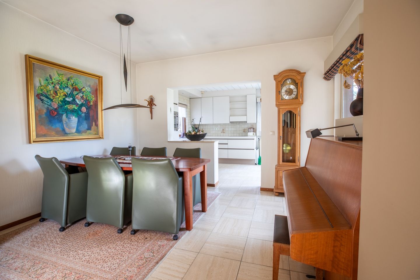 Photo 10 of Kampweg 25