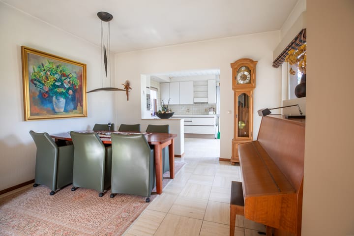 Foto 10 van Kampweg 25