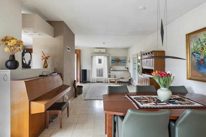 Foto 11 van Kampweg 25