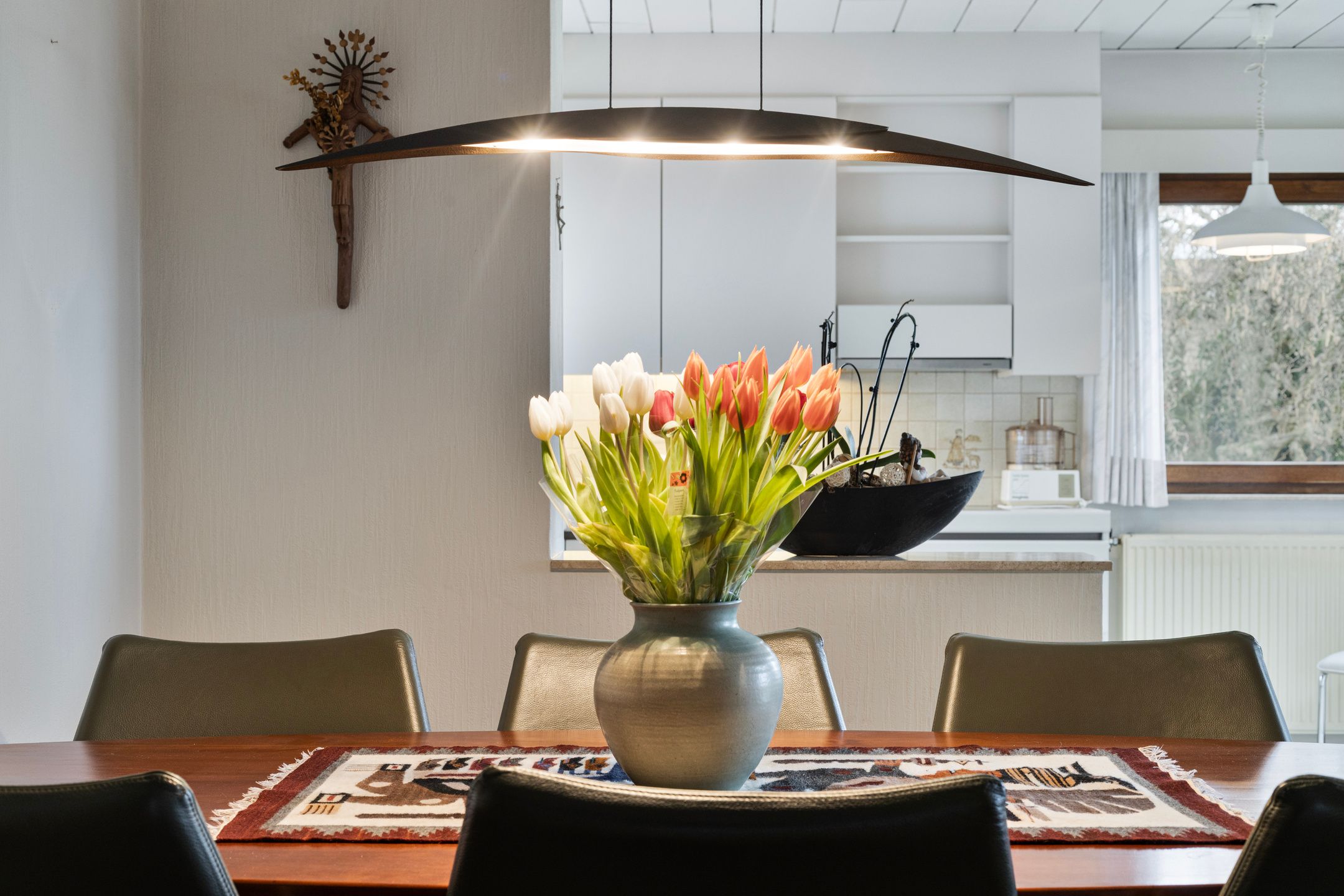 Photo 12 of Kampweg 25