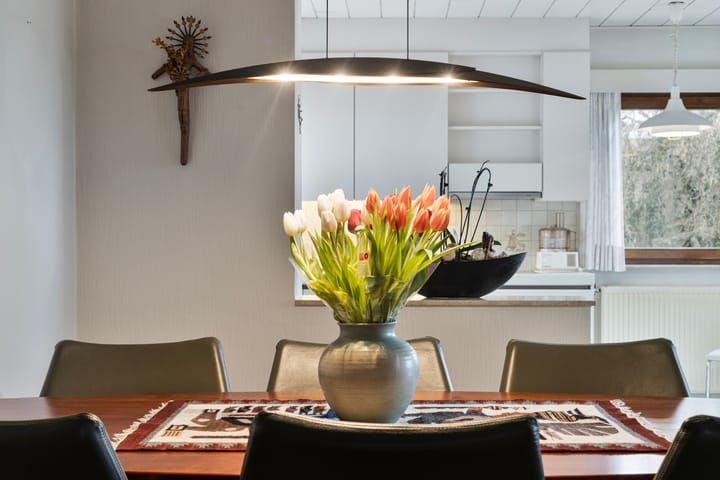 Foto 12 van Kampweg 25