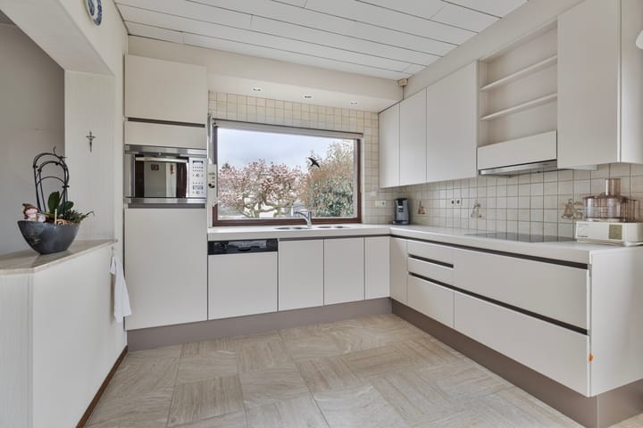 Foto 13 van Kampweg 25