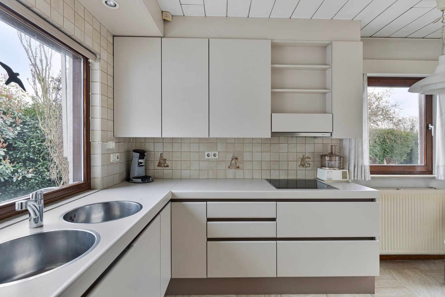 Photo 14 of Kampweg 25