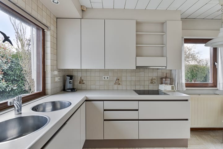 Foto 14 van Kampweg 25