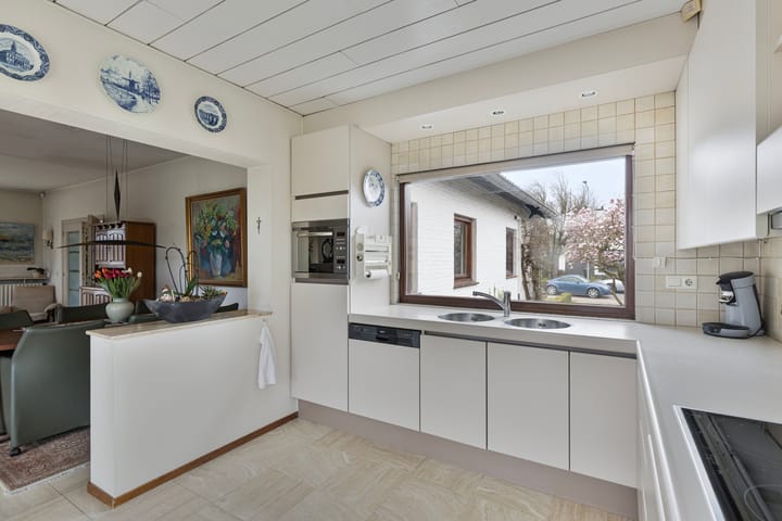 Foto 15 van Kampweg 25