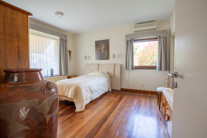 Foto 16 van Kampweg 25