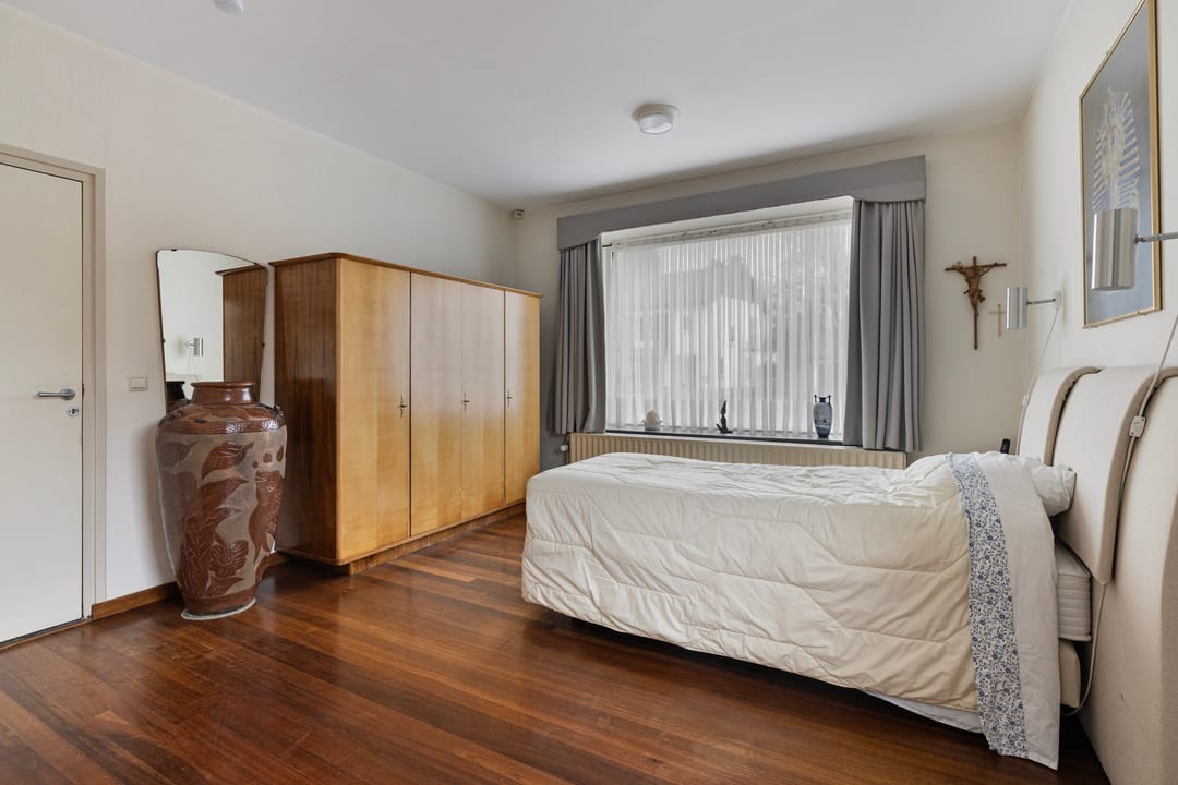 Photo 17 of Kampweg 25