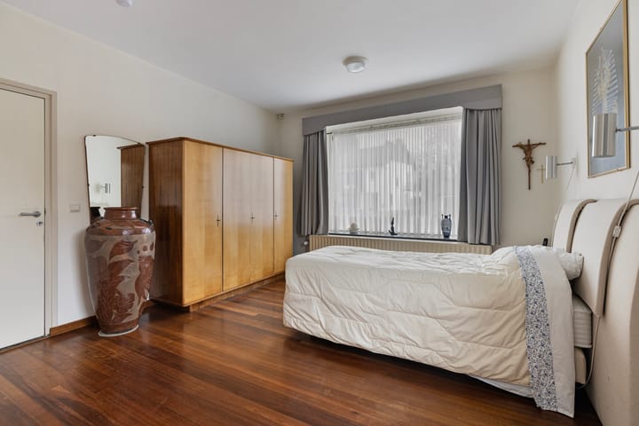 Foto 17 van Kampweg 25