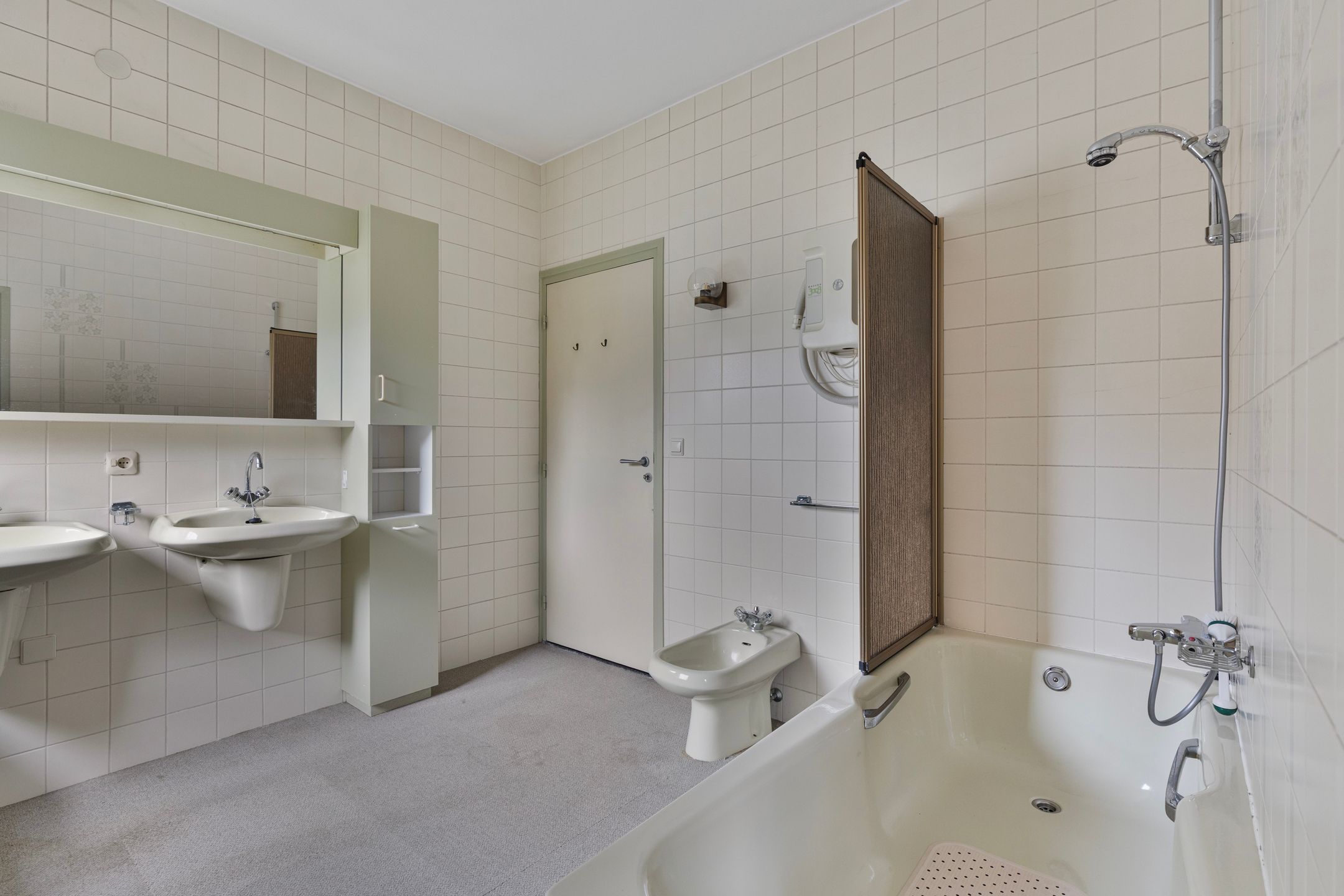 Photo 18 of Kampweg 25