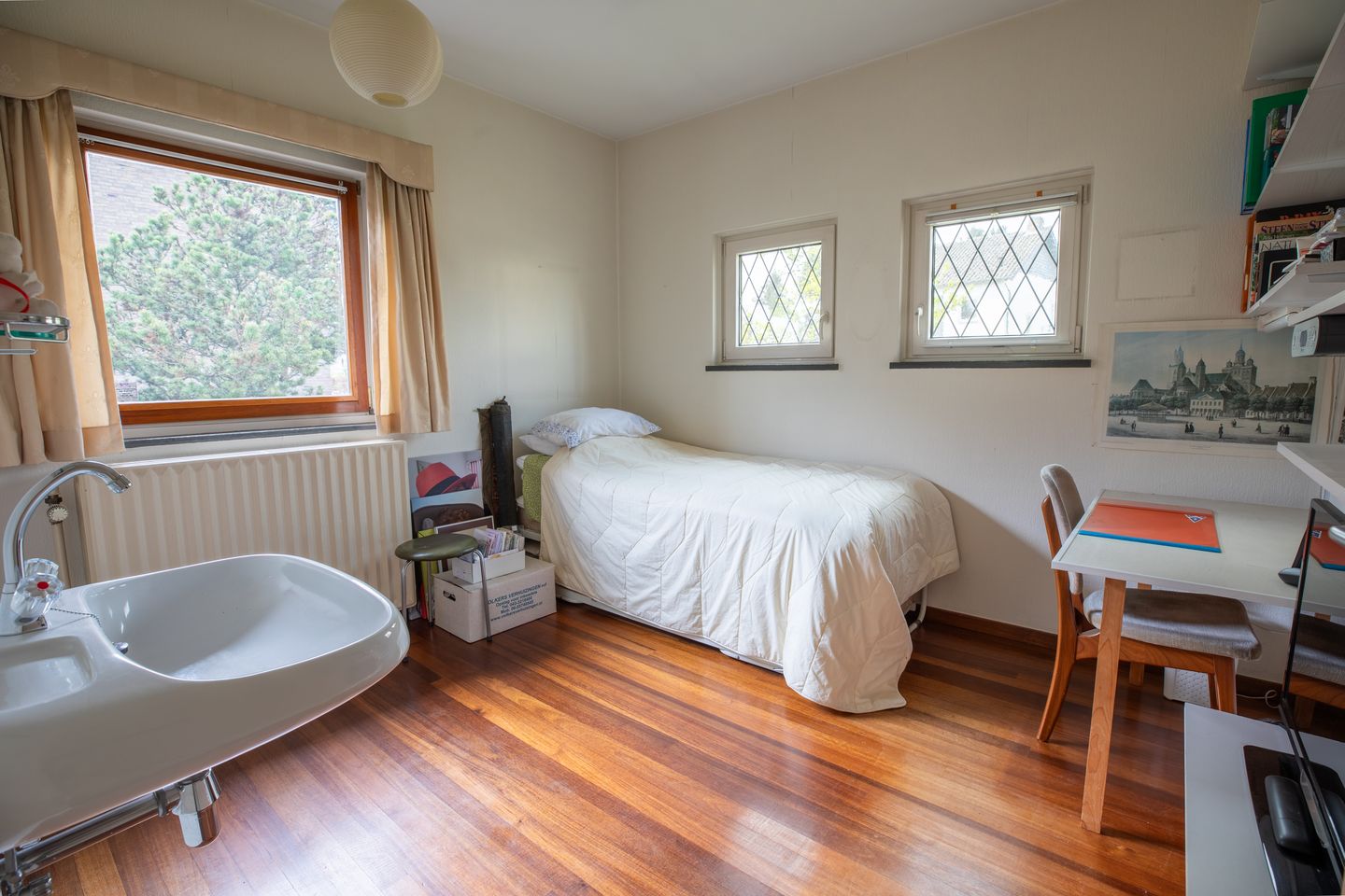 Photo 19 of Kampweg 25