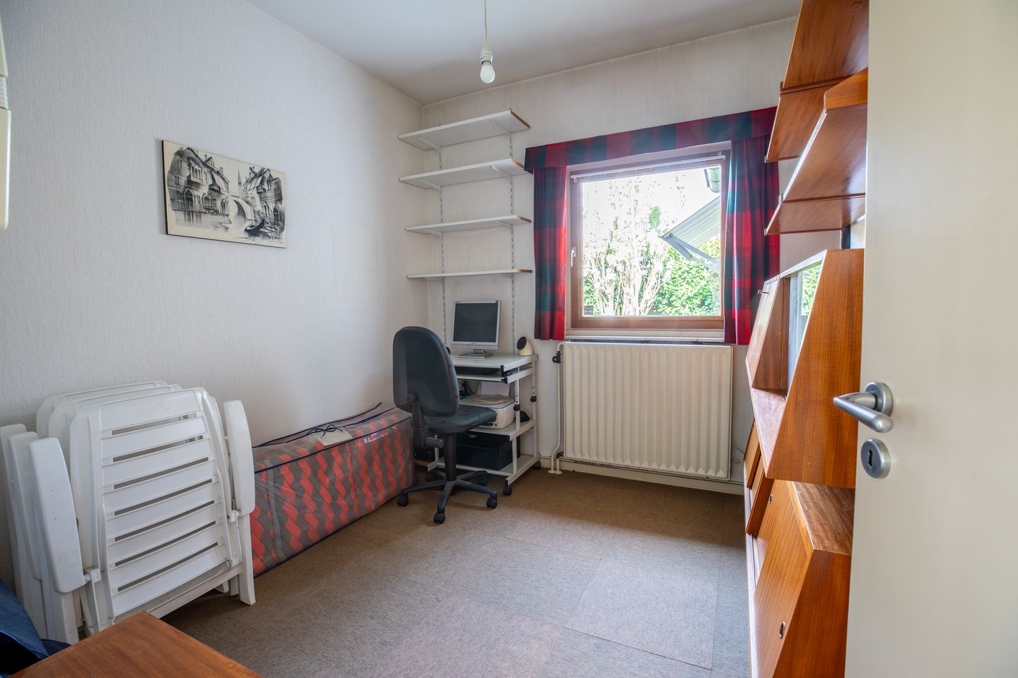 Photo 20 of Kampweg 25