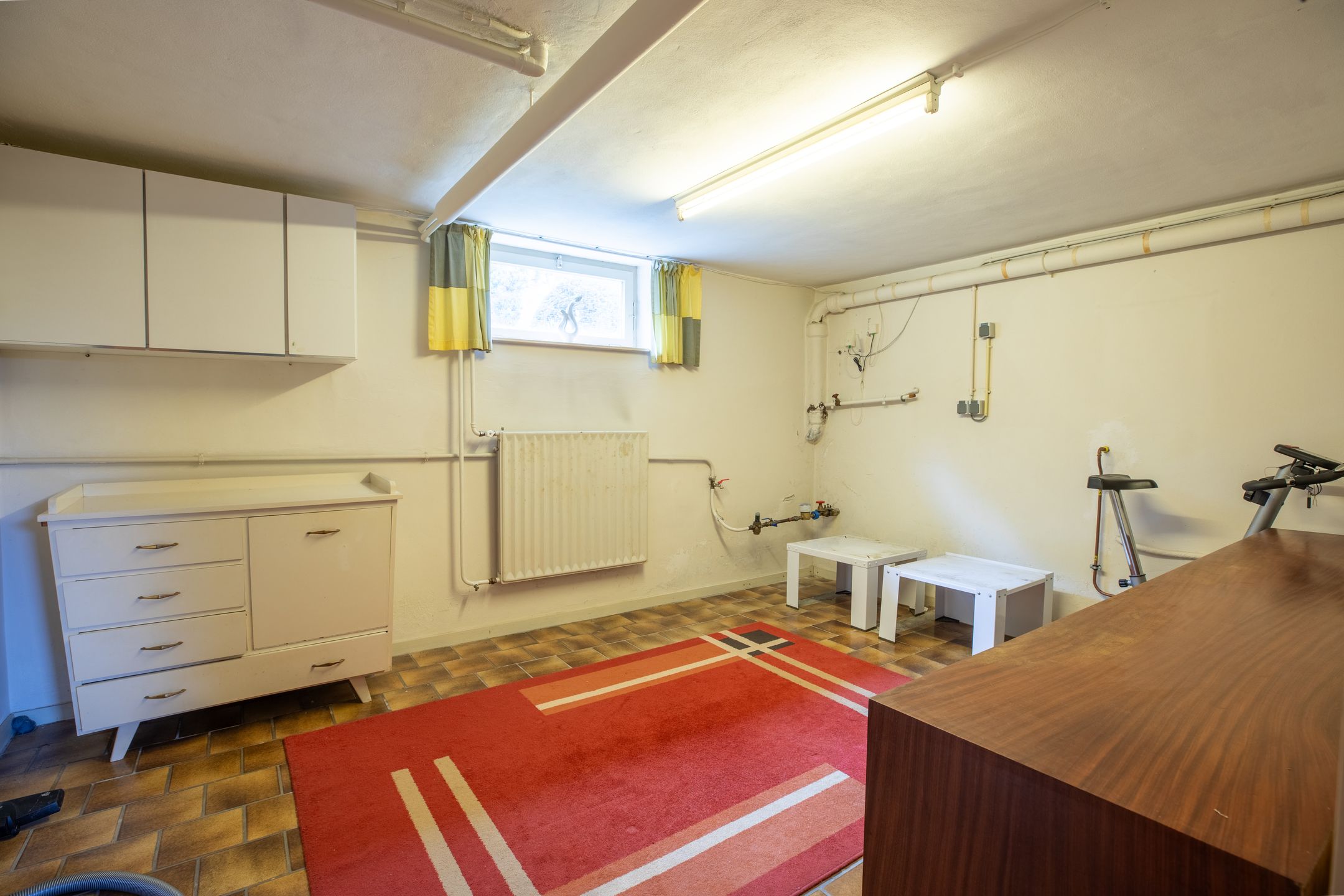 Photo 21 of Kampweg 25