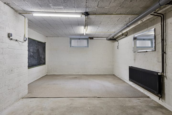 Foto 22 van Kampweg 25