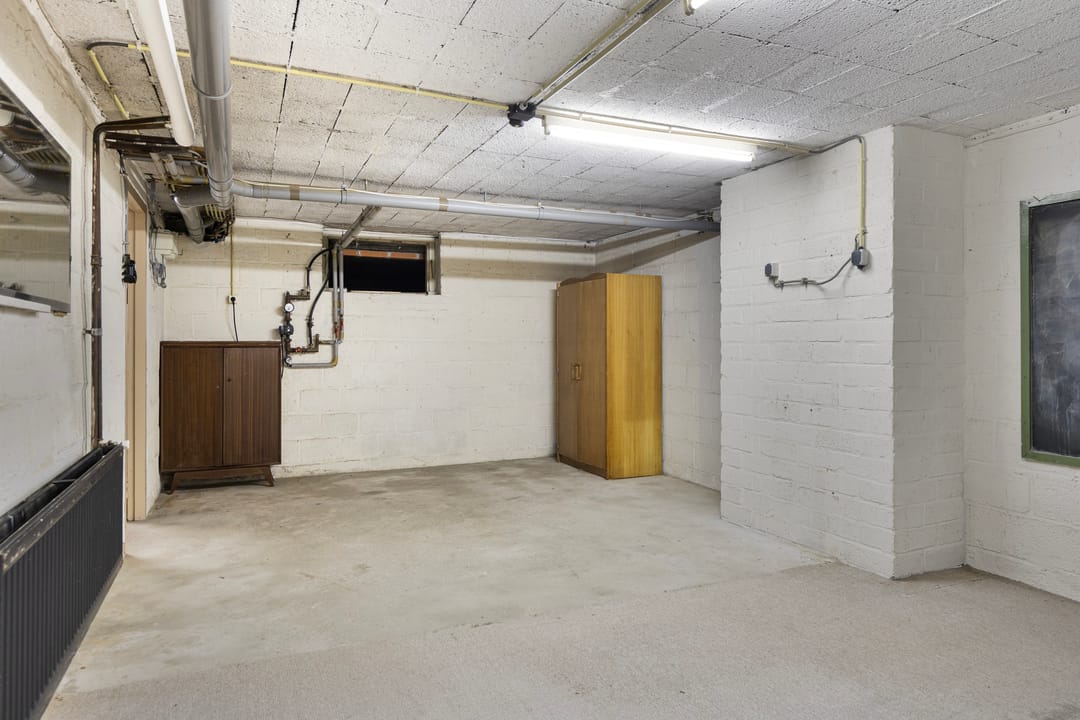 Photo 23 of Kampweg 25