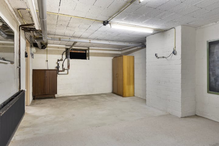 Foto 23 van Kampweg 25