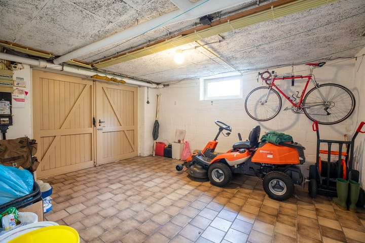 Foto 24 van Kampweg 25