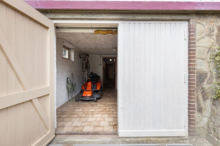 Foto 25 van Kampweg 25