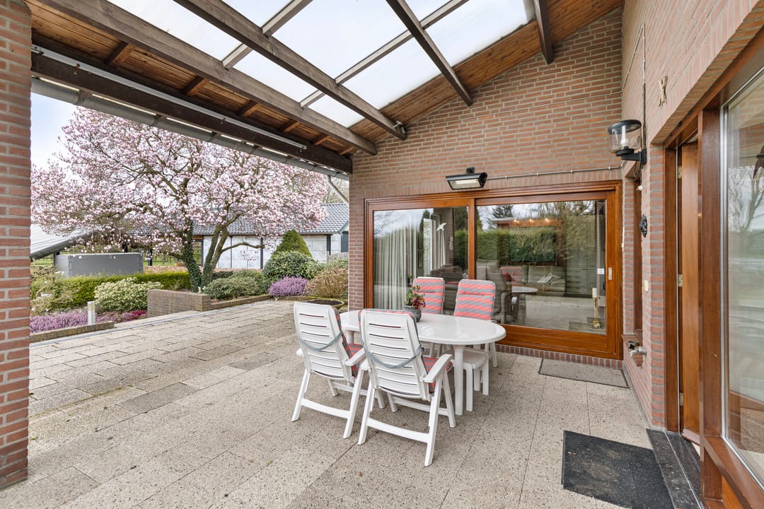 Photo 26 of Kampweg 25