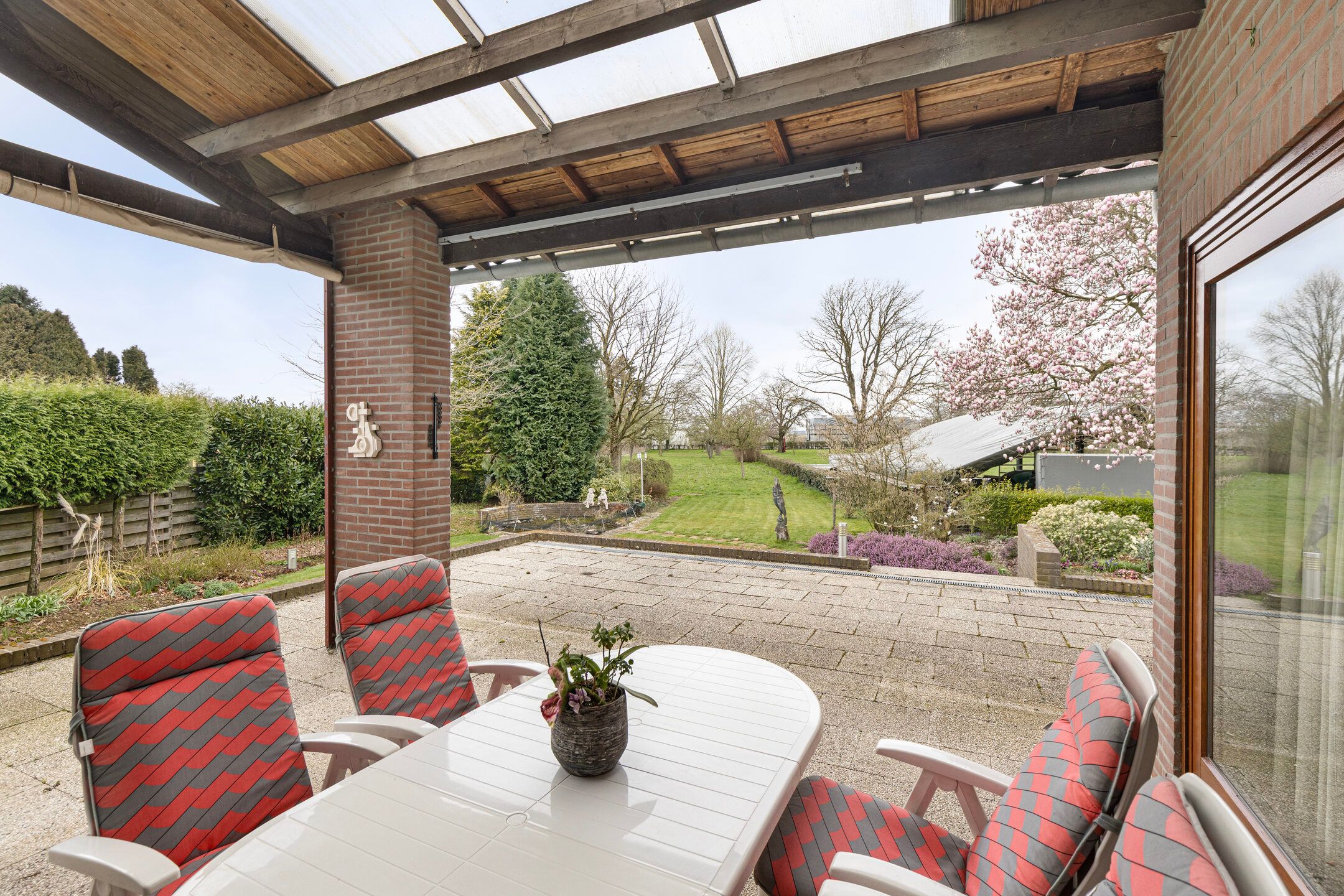 Photo 27 of Kampweg 25