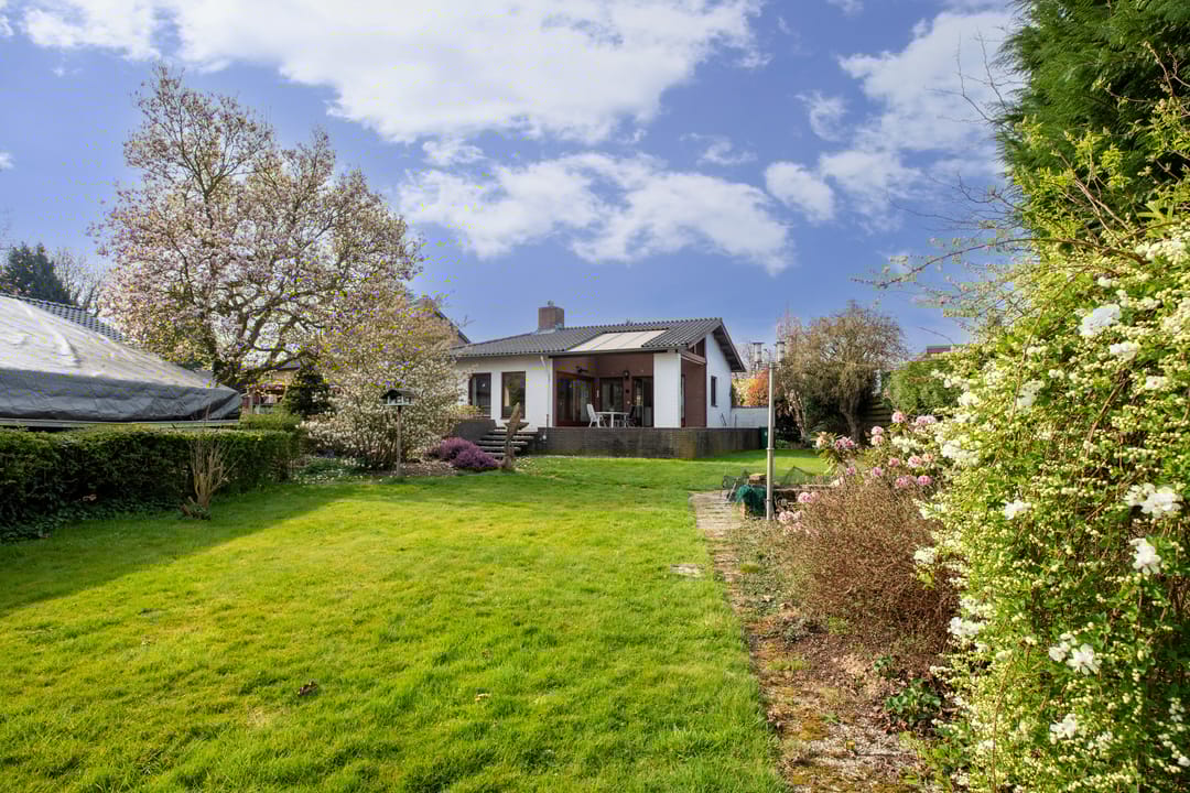 Photo 28 of Kampweg 25