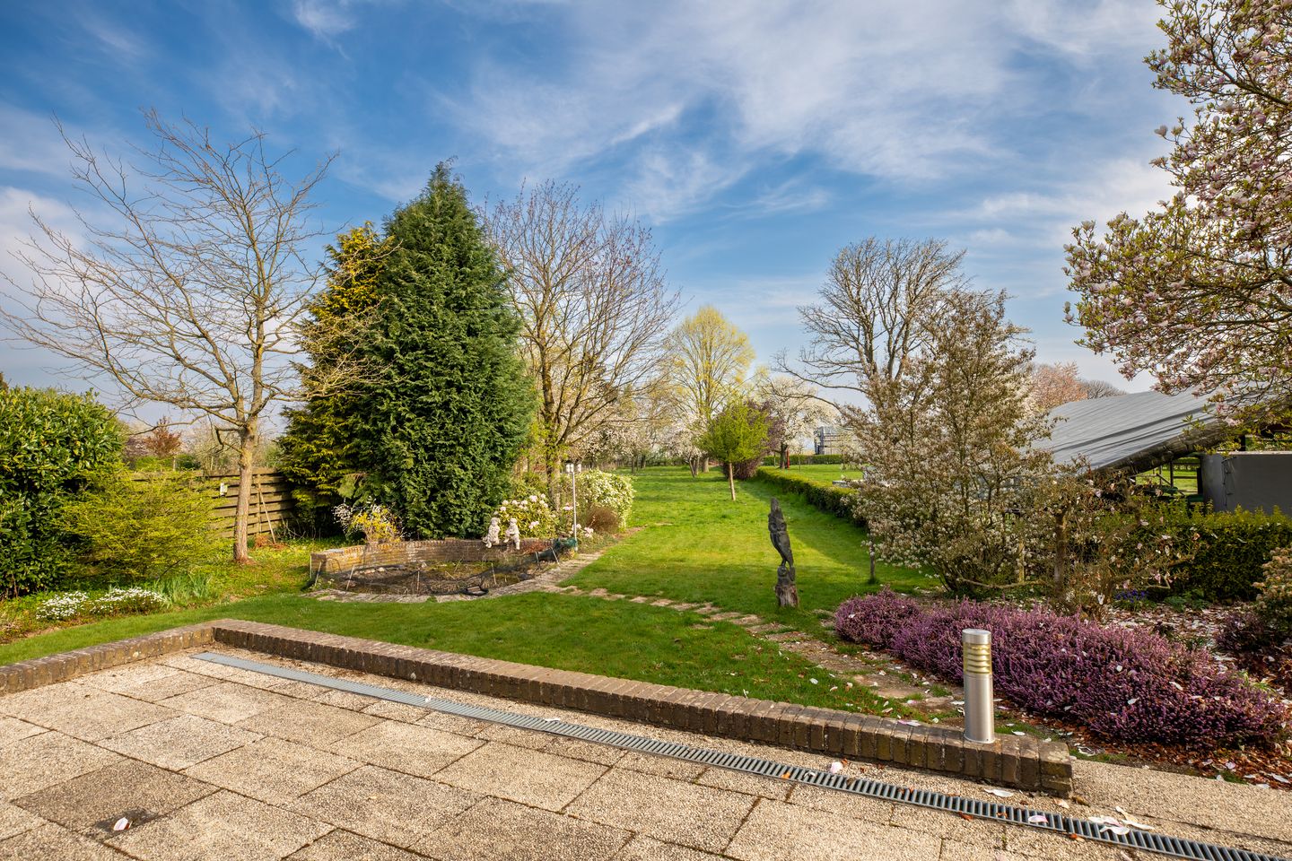 Photo 29 of Kampweg 25