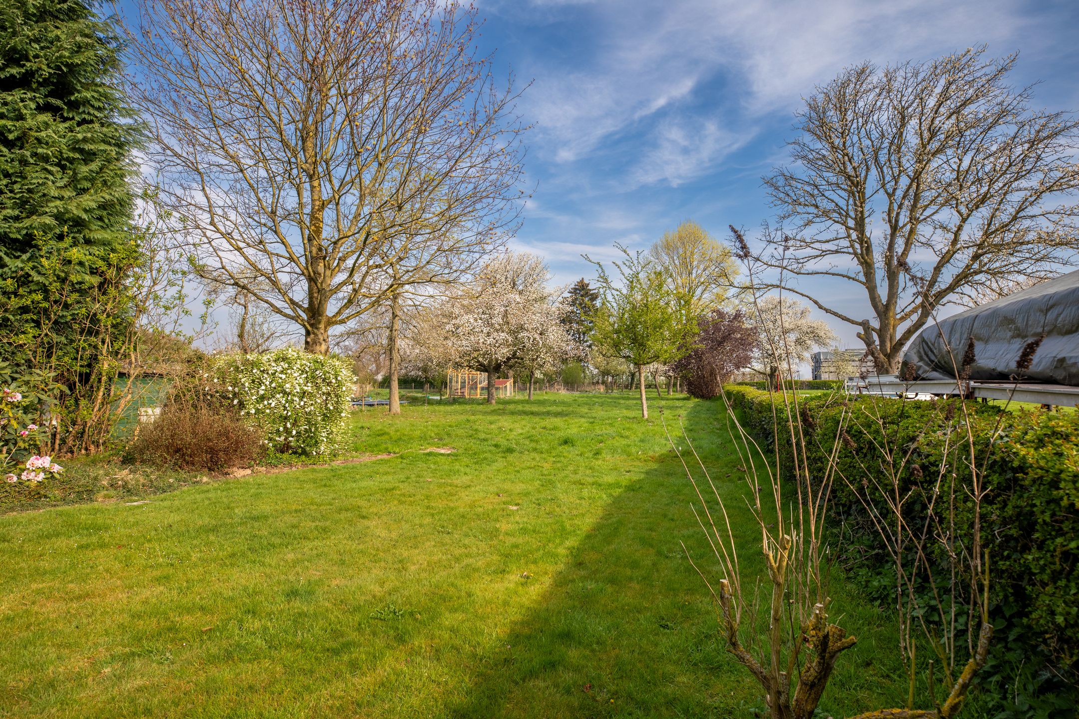 Photo 30 of Kampweg 25