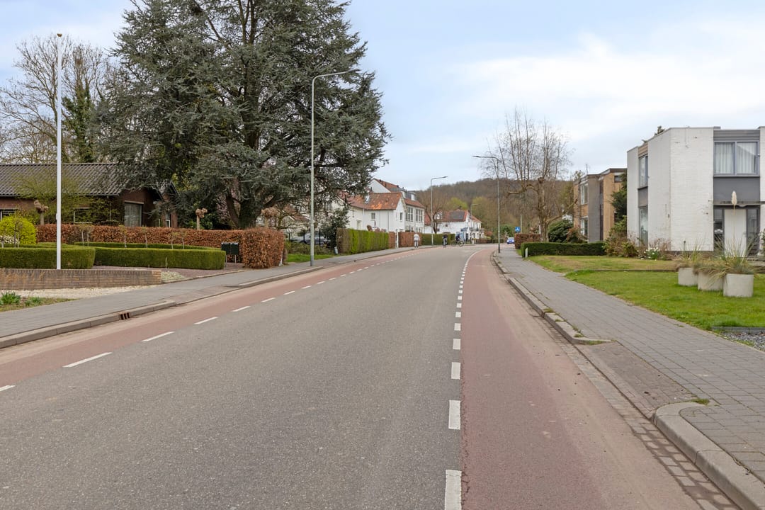 Photo 32 of Kampweg 25