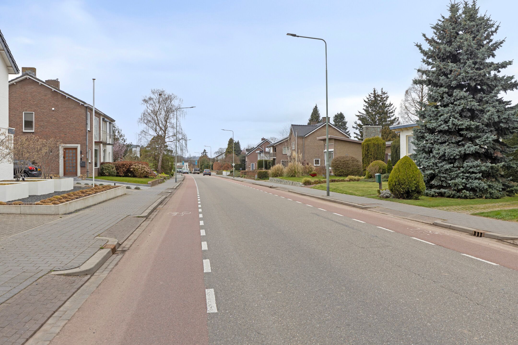 Photo 33 of Kampweg 25