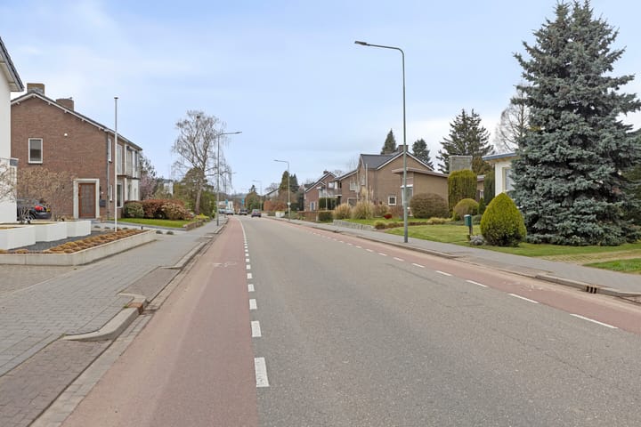 Foto 33 van Kampweg 25