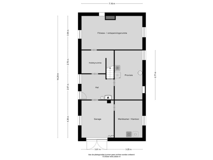 Foto 36 van Kampweg 25