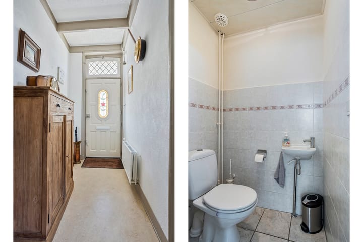 Foto 12 van Skoalikkers 3