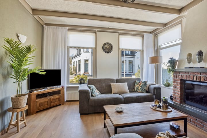 Photo 4 of Skoalikkers 3