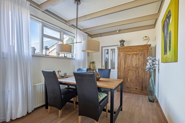 Photo 5 of Skoalikkers 3