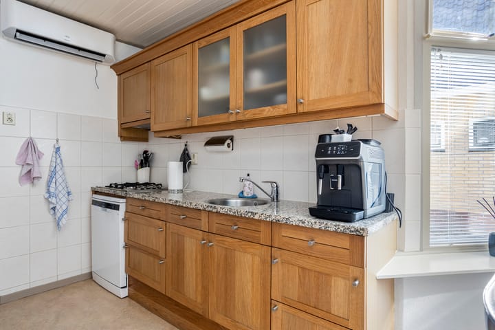 Foto 7 van Skoalikkers 3