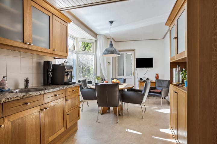 Foto 8 van Skoalikkers 3